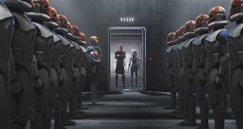 the clone wars season 7 episode 9 watch online|123movies clone wars season 7.